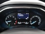 Ford Focus Wagon 1.5 EcoBoost Titanium Business | Trekhaak | Panoramadak | Winterpakket | AGR Stoelen | Full led Koplampen | B&O | Cruise Control Adaptief |
