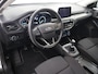 Ford Focus Wagon 1.5 EcoBoost Titanium Business | Trekhaak | Panoramadak | Winterpakket | AGR Stoelen | Full led Koplampen | B&O | Cruise Control Adaptief |
