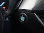 Ford Focus Wagon 1.5 EcoBoost Titanium Business | Trekhaak | Panoramadak | Winterpakket | AGR Stoelen | Full led Koplampen | B&O | Cruise Control Adaptief |