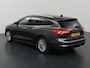 Ford Focus Wagon 1.5 EcoBoost Titanium Business | Trekhaak | Panoramadak | Winterpakket | AGR Stoelen | Full led Koplampen | B&O | Cruise Control Adaptief |