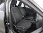 Ford Focus Wagon 1.5 EcoBoost Titanium Business | Trekhaak | Panoramadak | Winterpakket | AGR Stoelen | Full led Koplampen | B&O | Cruise Control Adaptief |