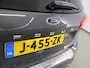 Ford Focus Wagon 1.5 EcoBoost Titanium Business | Trekhaak | Panoramadak | Winterpakket | AGR Stoelen | Full led Koplampen | B&O | Cruise Control Adaptief |