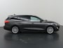 Ford Focus Wagon 1.5 EcoBoost Titanium Business | Trekhaak | Panoramadak | Winterpakket | AGR Stoelen | Full led Koplampen | B&O | Cruise Control Adaptief |