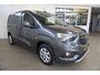 Opel Combo 1.6D L1H1 Selection Navi - Stoel+Stuurverwarming L.M.Velgen