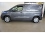 Opel Combo 1.6D L1H1 Selection Navi - Stoel+Stuurverwarming L.M.Velgen