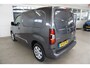 Opel Combo 1.6D L1H1 Selection Navi - Stoel+Stuurverwarming L.M.Velgen
