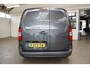 Opel Combo 1.6D L1H1 Selection Navi - Stoel+Stuurverwarming L.M.Velgen
