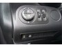 Opel Combo 1.6D L1H1 Selection Navi - Stoel+Stuurverwarming L.M.Velgen