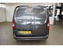 Opel Combo 1.6D L1H1 Selection Navi - Stoel+Stuurverwarming L.M.Velgen