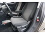 Opel Combo 1.6D L1H1 Selection Navi - Stoel+Stuurverwarming L.M.Velgen