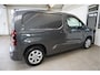 Opel Combo 1.6D L1H1 Selection Navi - Stoel+Stuurverwarming L.M.Velgen