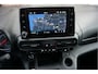 Opel Combo 1.6D L1H1 Selection Navi - Stoel+Stuurverwarming L.M.Velgen