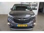 Opel Combo 1.6D L1H1 Selection Navi - Stoel+Stuurverwarming L.M.Velgen