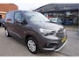 Opel Combo 1.6D L1H1 Selection Navi - Stoel+Stuurverwarming L.M.Velgen