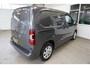 Opel Combo 1.6D L1H1 Selection Navi - Stoel+Stuurverwarming L.M.Velgen