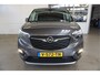 Opel Combo 1.6D L1H1 Selection Navi - Stoel+Stuurverwarming L.M.Velgen