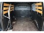 Opel Combo 1.6D L1H1 Selection Navi - Stoel+Stuurverwarming L.M.Velgen