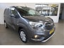 Opel Combo 1.6D L1H1 Selection Navi - Stoel+Stuurverwarming L.M.Velgen