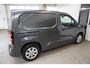 Opel Combo 1.6D L1H1 Selection Navi - Stoel+Stuurverwarming L.M.Velgen