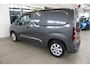 Opel Combo 1.6D L1H1 Selection Navi - Stoel+Stuurverwarming L.M.Velgen