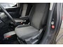 Opel Combo 1.6D L1H1 Selection Navi - Stoel+Stuurverwarming L.M.Velgen