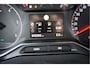Opel Combo 1.6D L1H1 Selection Navi - Stoel+Stuurverwarming L.M.Velgen