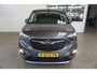 Opel Combo 1.6D L1H1 Selection Navi - Stoel+Stuurverwarming L.M.Velgen