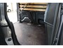 Opel Combo 1.6D L1H1 Selection Navi - Stoel+Stuurverwarming L.M.Velgen