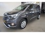 Opel Combo 1.6D L1H1 Selection Navi - Stoel+Stuurverwarming L.M.Velgen