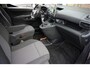 Opel Combo 1.6D L1H1 Selection Navi - Stoel+Stuurverwarming L.M.Velgen