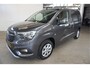 Opel Combo 1.6D L1H1 Selection Navi - Stoel+Stuurverwarming L.M.Velgen