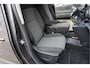 Opel Combo 1.6D L1H1 Selection Navi - Stoel+Stuurverwarming L.M.Velgen