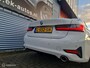 BMW 3-Serie 2.0T High Executive Aut-8 Sport-Line. Topstaat!