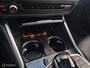 BMW 3-Serie 2.0T High Executive Aut-8 Sport-Line. Topstaat!
