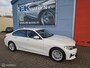 BMW 3-Serie 2.0T High Executive Aut-8 Sport-Line. Topstaat!
