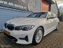 BMW 3-Serie 2.0T High Executive Aut-8 Sport-Line. Topstaat!