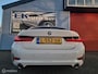 BMW 3-Serie 2.0T High Executive Aut-8 Sport-Line. Topstaat!