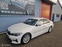 BMW 3-Serie 2.0T High Executive Aut-8 Sport-Line. Topstaat!
