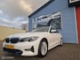 BMW 3-Serie 2.0T High Executive Aut-8 Sport-Line. Topstaat!