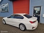 BMW 3-Serie 2.0T High Executive Aut-8 Sport-Line. Topstaat!