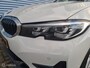 BMW 3-Serie 2.0T High Executive Aut-8 Sport-Line. Topstaat!