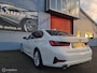 BMW 3-Serie 2.0T High Executive Aut-8 Sport-Line. Topstaat!