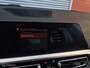 BMW 3-Serie 2.0T High Executive Aut-8 Sport-Line. Topstaat!