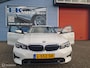 BMW 3-Serie 2.0T High Executive Aut-8 Sport-Line. Topstaat!