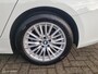 BMW 3-Serie 2.0T High Executive Aut-8 Sport-Line. Topstaat!