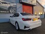 BMW 3-Serie 2.0T High Executive Aut-8 Sport-Line. Topstaat!