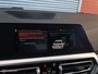 BMW 3-Serie 2.0T High Executive Aut-8 Sport-Line. Topstaat!