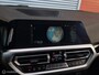 BMW 3-Serie 2.0T High Executive Aut-8 Sport-Line. Topstaat!