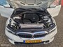 BMW 3-Serie 2.0T High Executive Aut-8 Sport-Line. Topstaat!