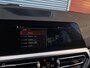BMW 3-Serie 2.0T High Executive Aut-8 Sport-Line. Topstaat!